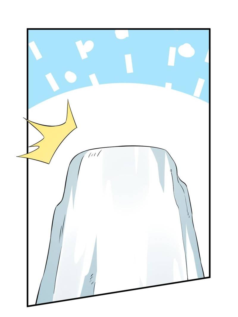 Page 18 of Chapter 488