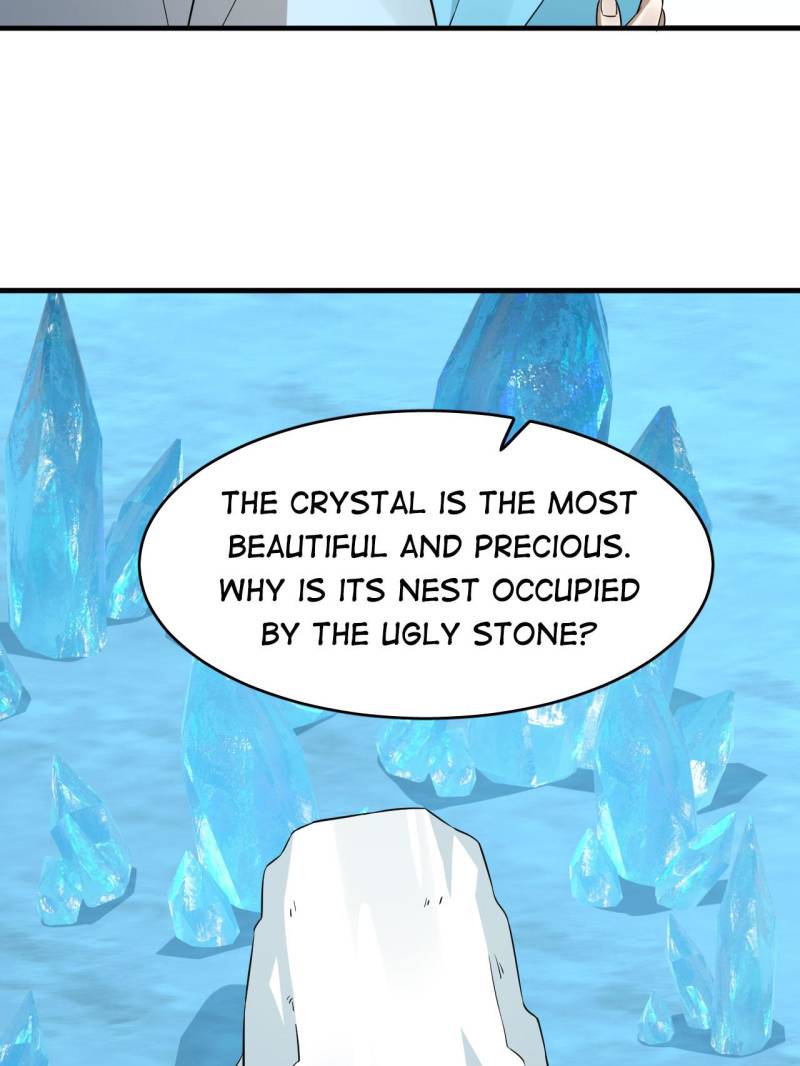 Page 20 of Chapter 488