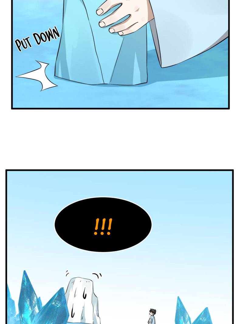 Page 22 of Chapter 488
