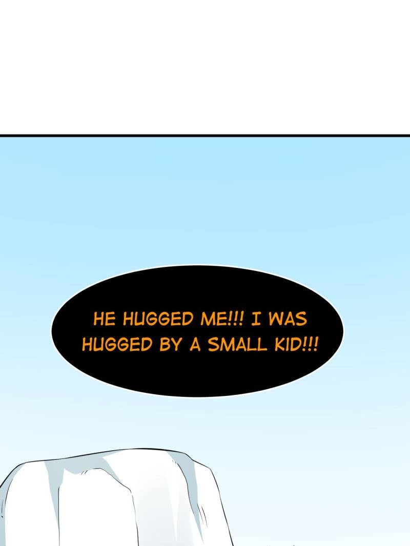 Page 24 of Chapter 488