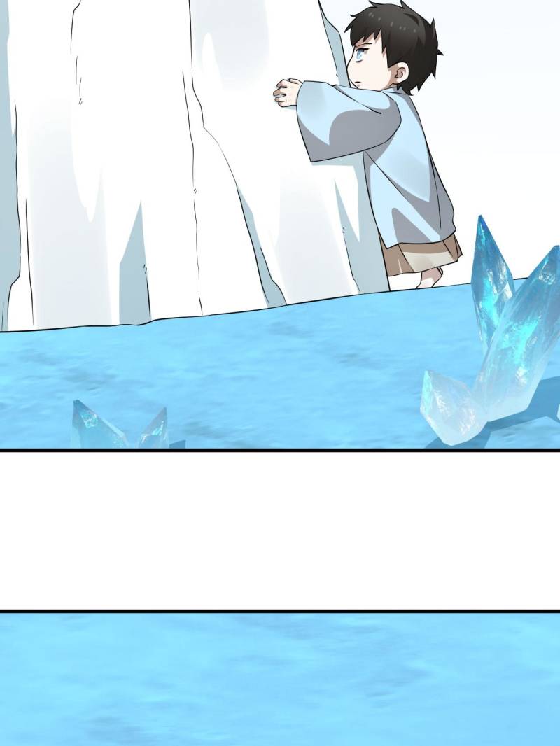 Page 25 of Chapter 488