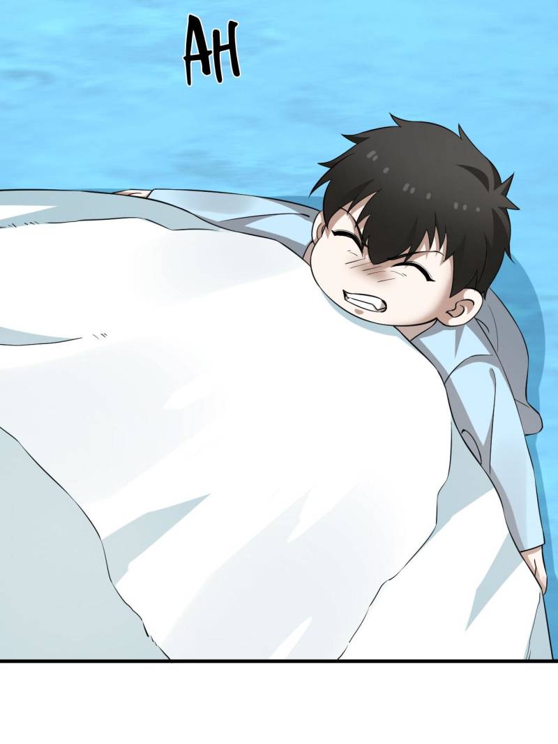 Page 26 of Chapter 488