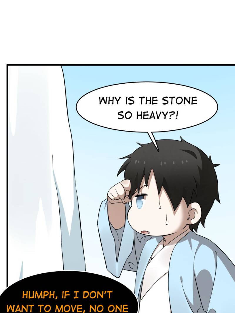 Page 27 of Chapter 488