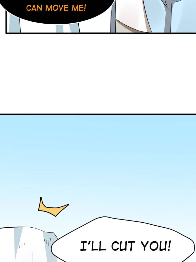 Page 28 of Chapter 488