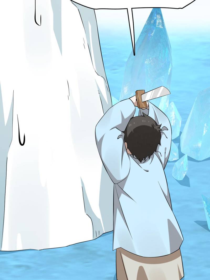 Page 29 of Chapter 488