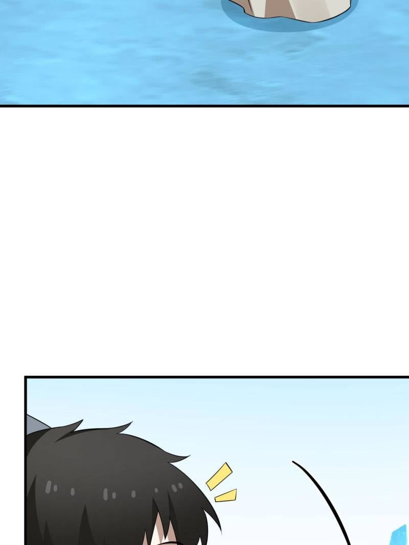 Page 30 of Chapter 488