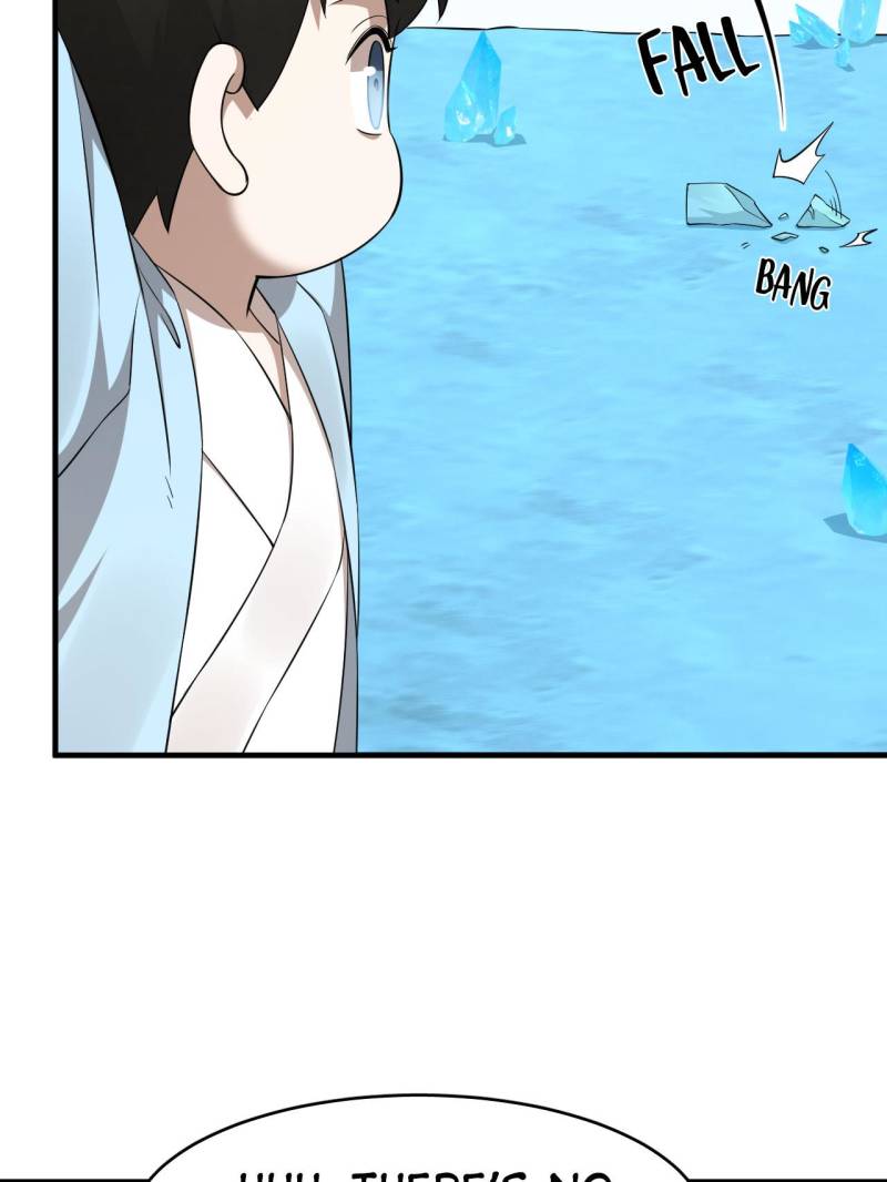 Page 31 of Chapter 488