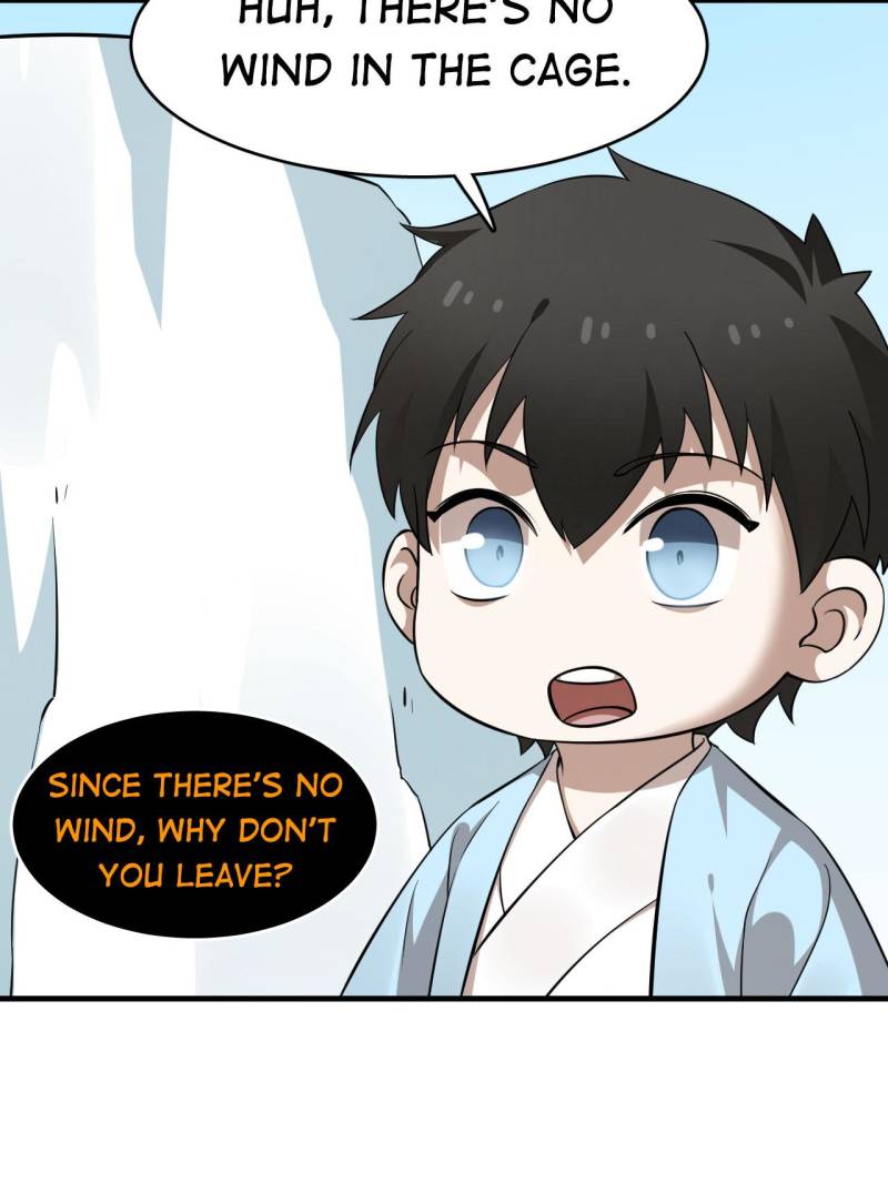 Page 32 of Chapter 488