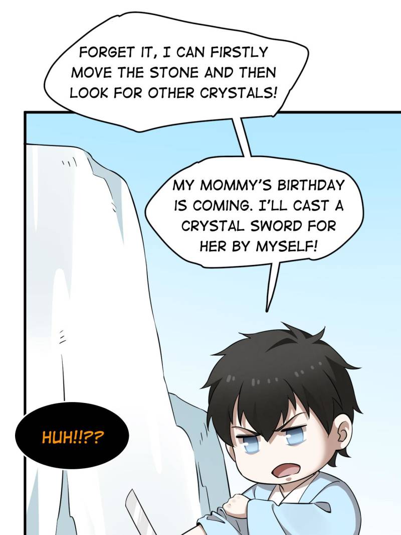Page 33 of Chapter 488