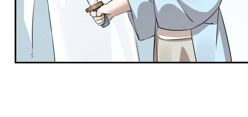 Page 34 of Chapter 488