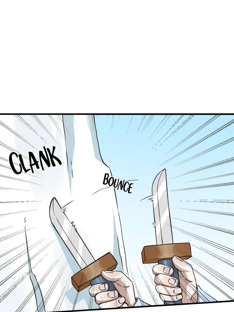 Page 35 of Chapter 488