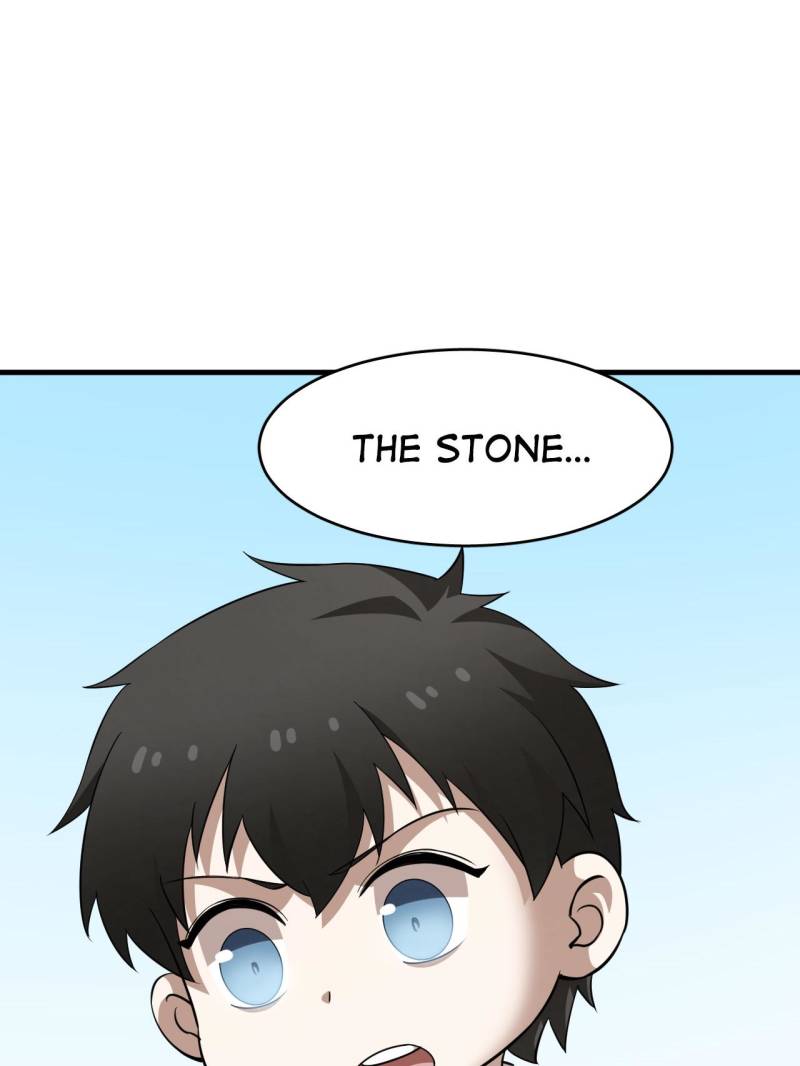 Page 37 of Chapter 488