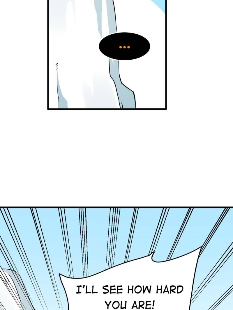 Page 39 of Chapter 488