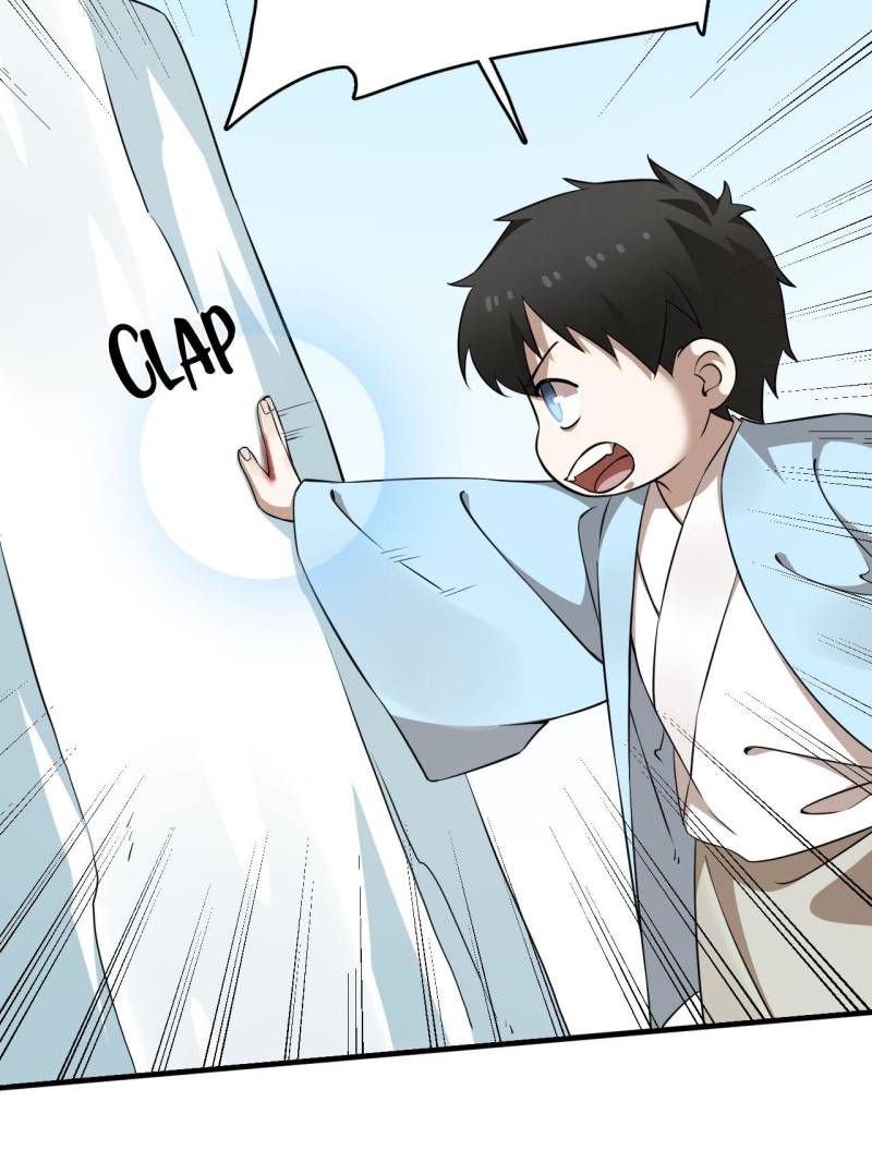 Page 40 of Chapter 488