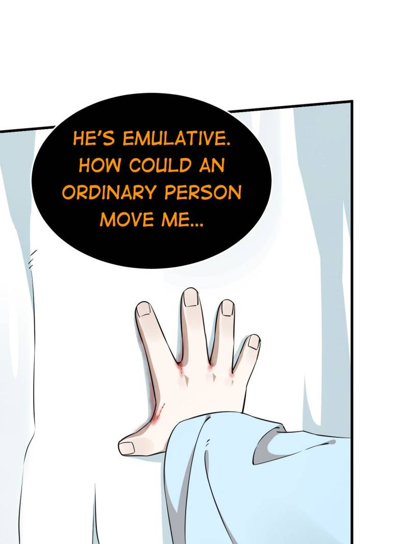 Page 41 of Chapter 488