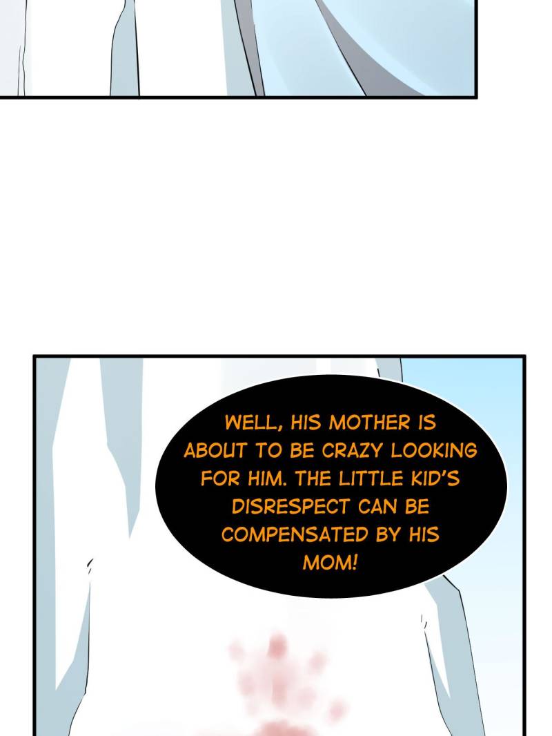 Page 42 of Chapter 488