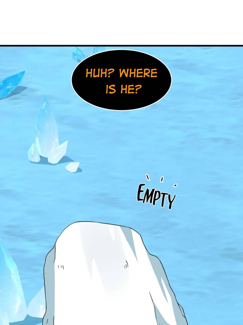 Page 44 of Chapter 488