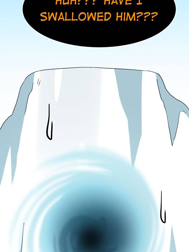 Page 46 of Chapter 488