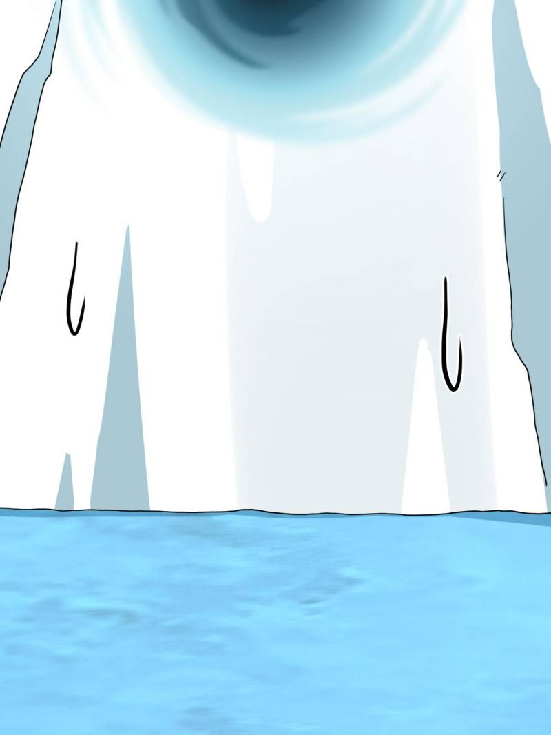 Page 47 of Chapter 488