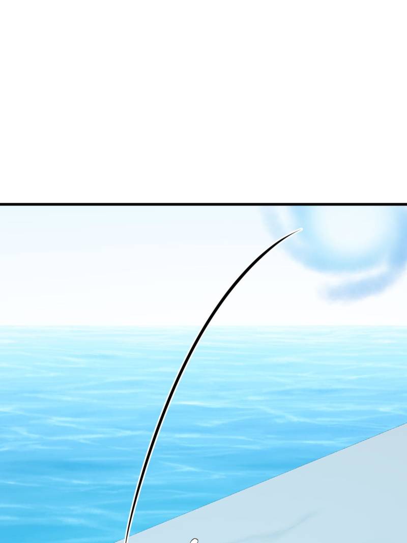 Page 2 of Chapter 489
