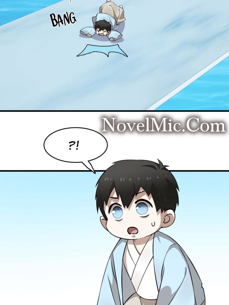 Page 3 of Chapter 489