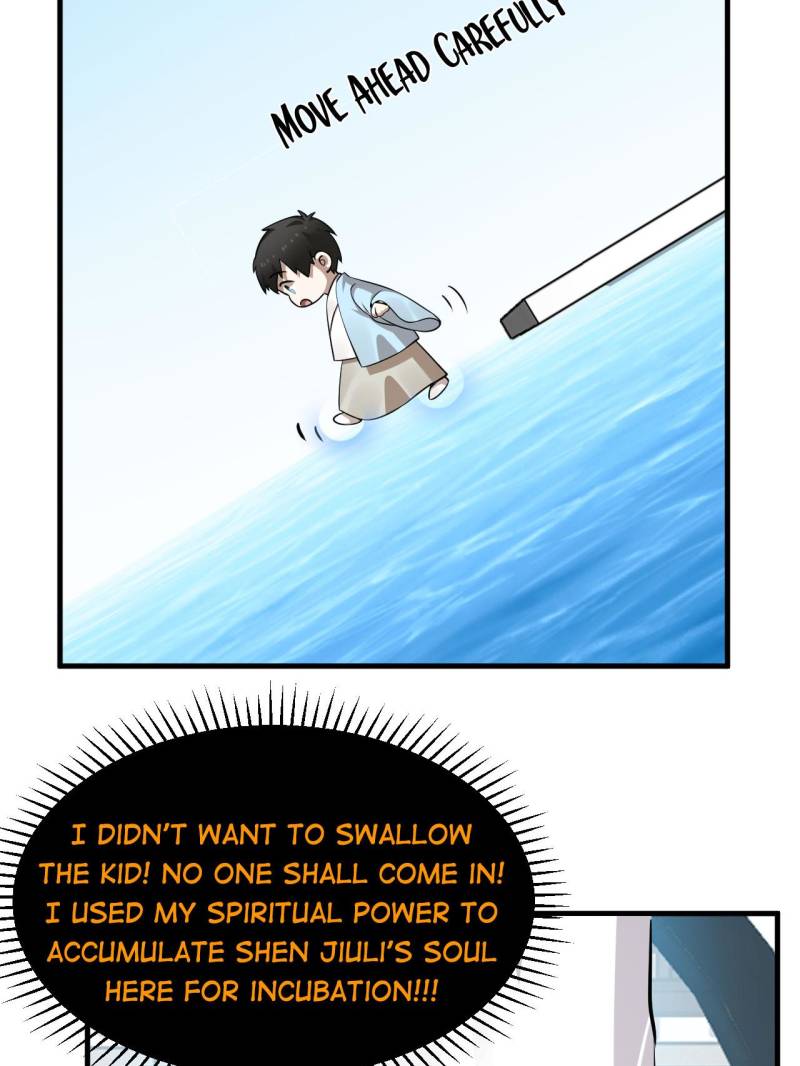 Page 7 of Chapter 489
