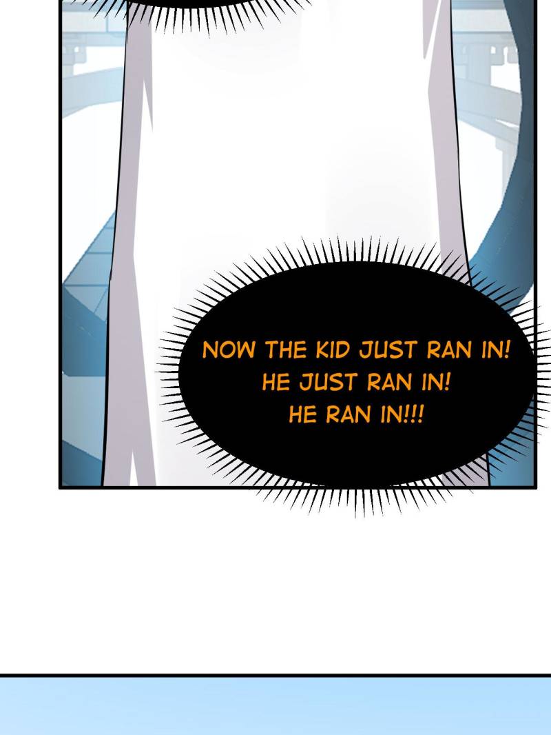 Page 8 of Chapter 489