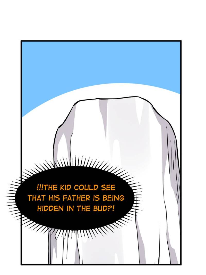 Page 11 of Chapter 489