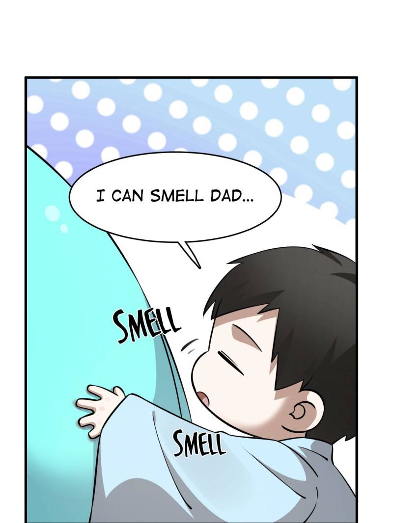 Page 13 of Chapter 489