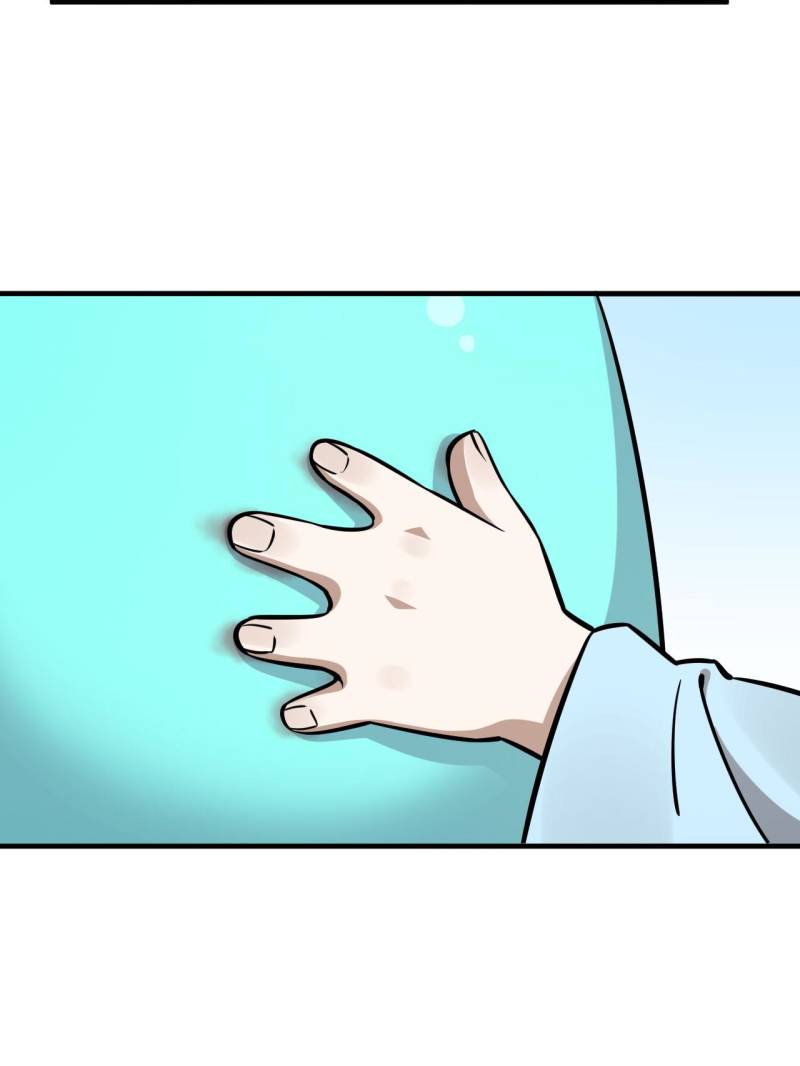 Page 14 of Chapter 489