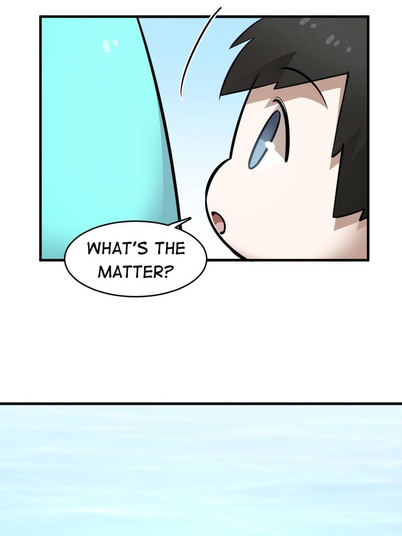 Page 16 of Chapter 489