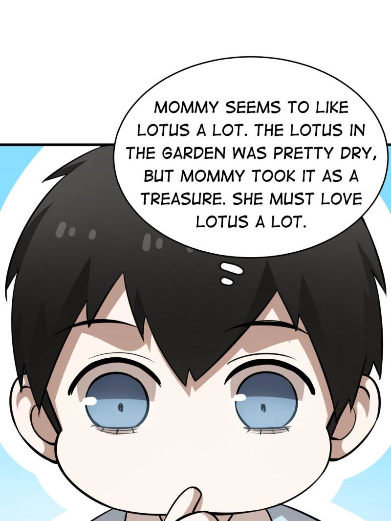 Page 19 of Chapter 489