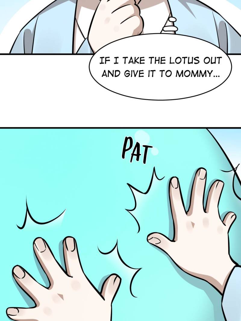 Page 20 of Chapter 489