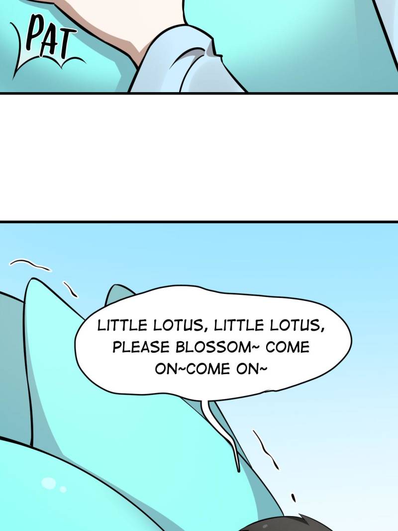 Page 21 of Chapter 489