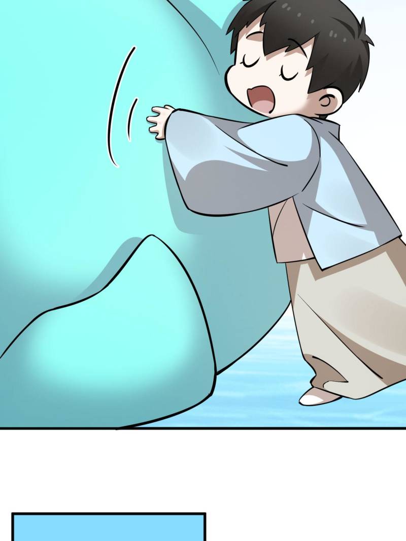 Page 22 of Chapter 489