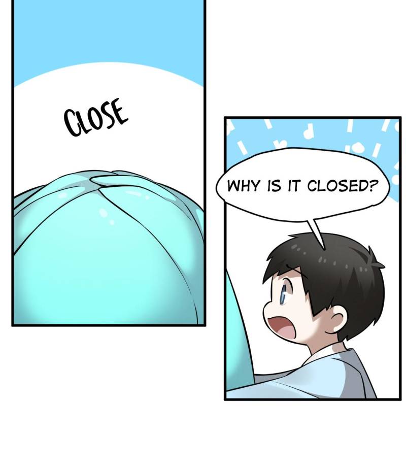 Page 23 of Chapter 489