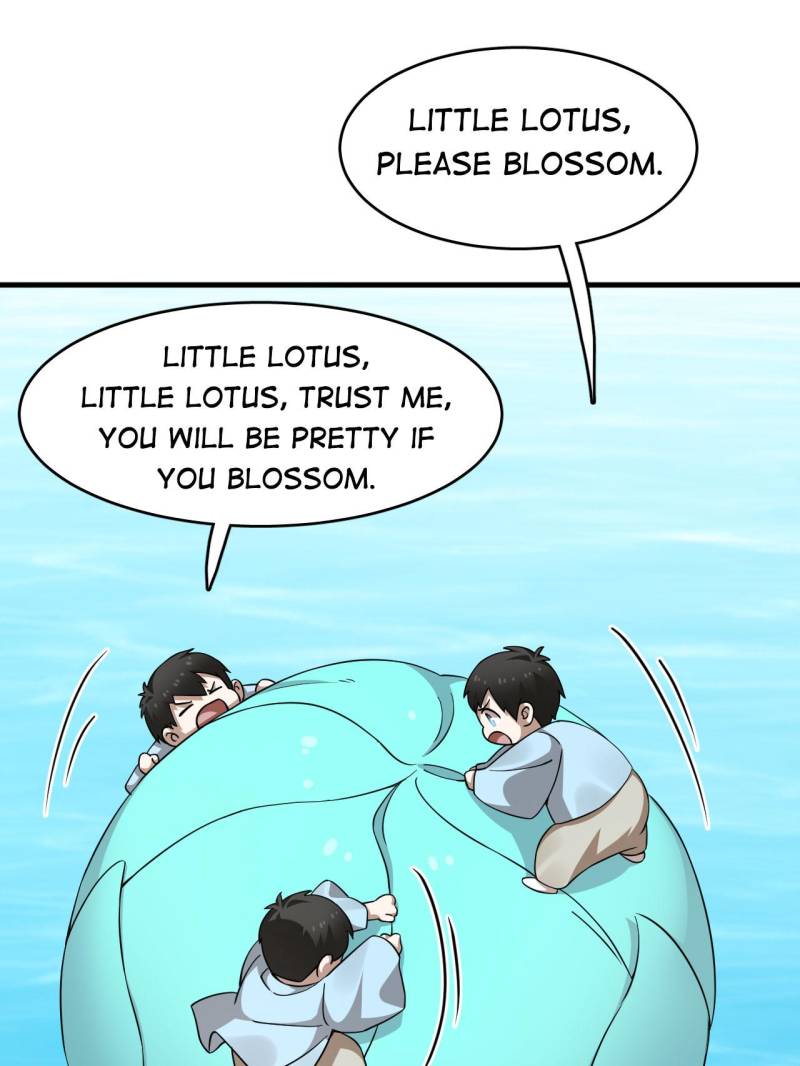 Page 24 of Chapter 489