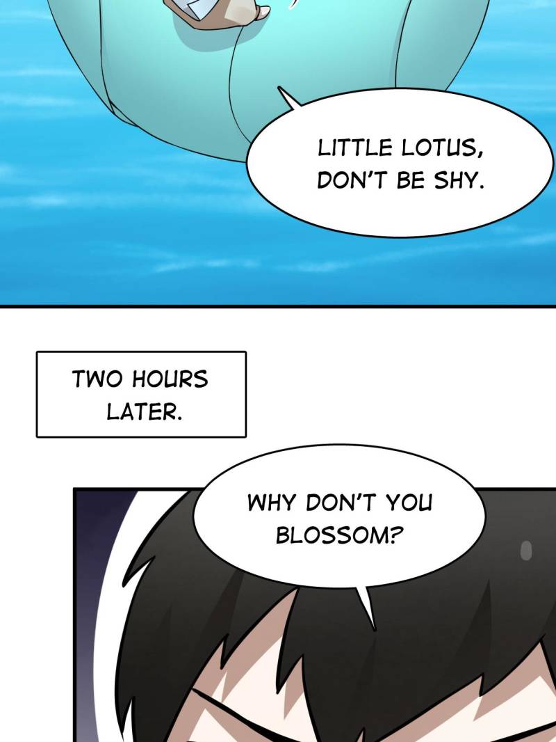Page 25 of Chapter 489