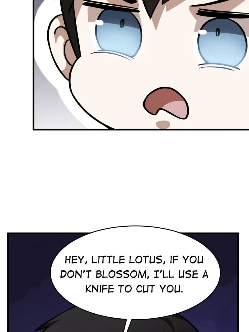 Page 26 of Chapter 489