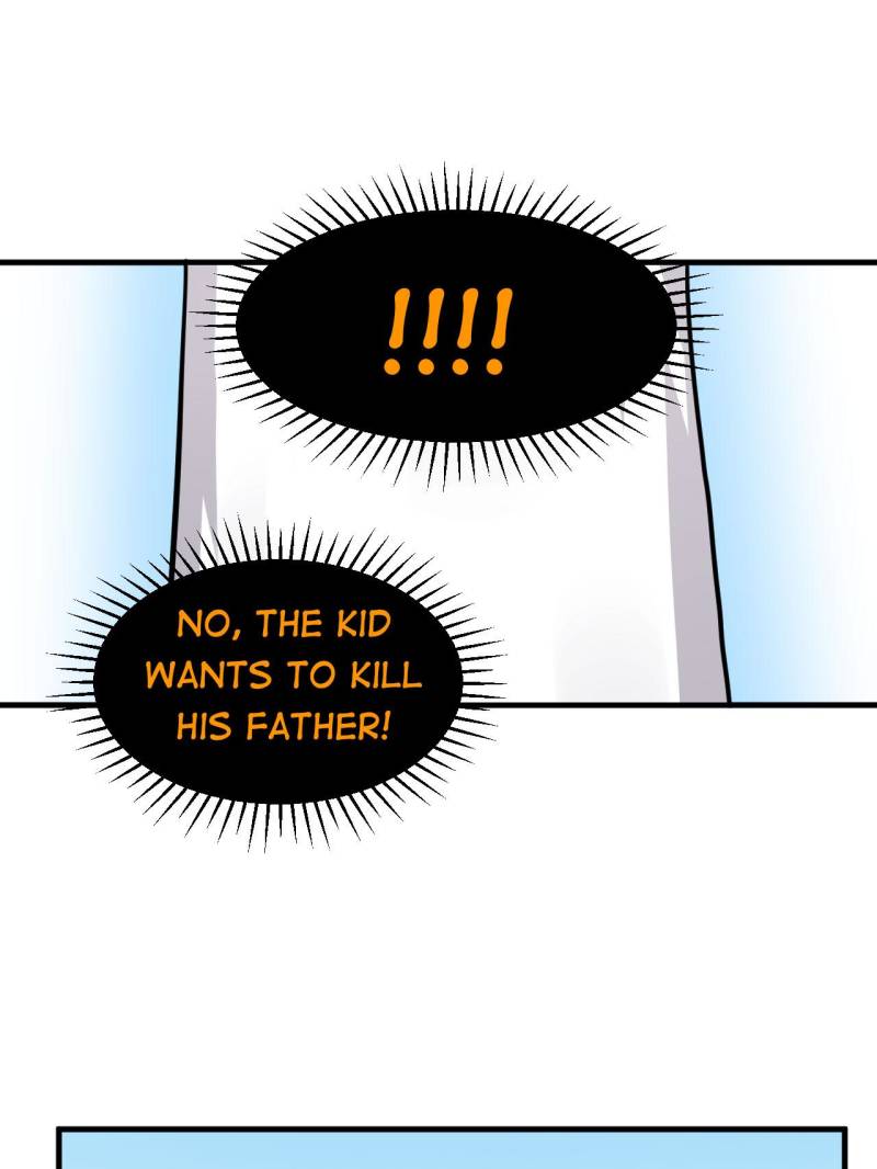 Page 28 of Chapter 489