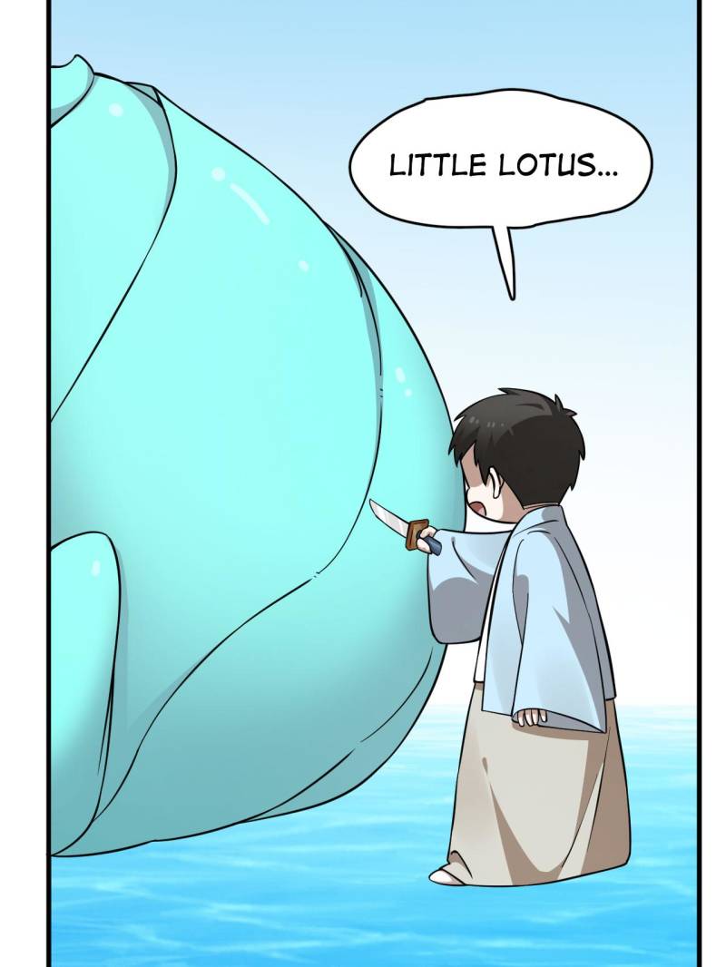 Page 29 of Chapter 489