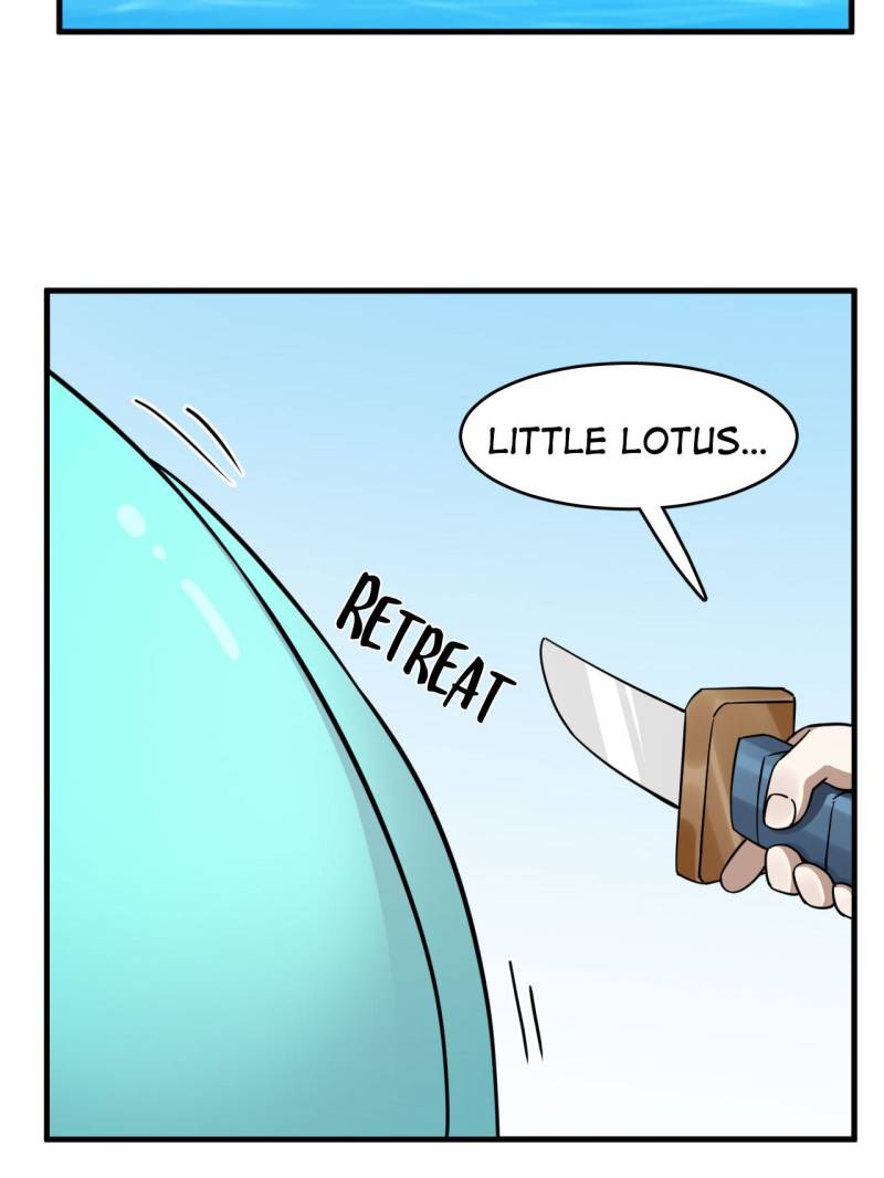 Page 30 of Chapter 489