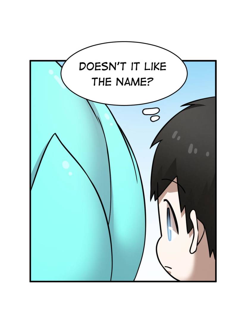 Page 31 of Chapter 489