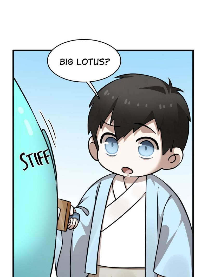 Page 32 of Chapter 489