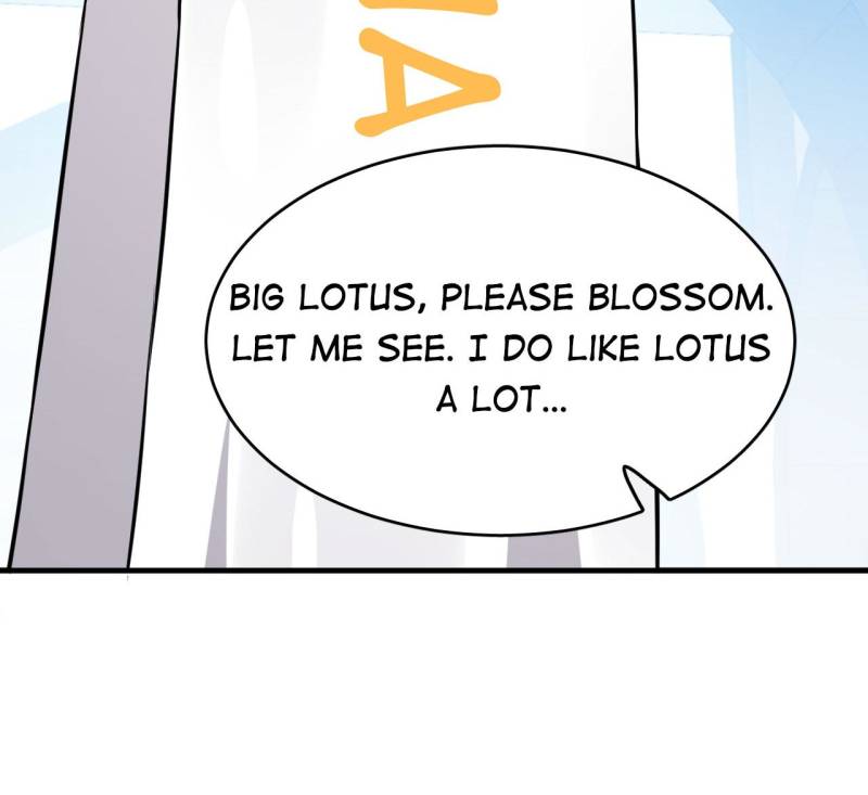 Page 34 of Chapter 489