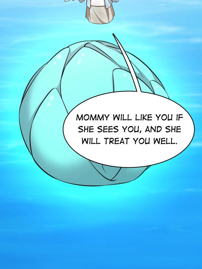 Page 36 of Chapter 489