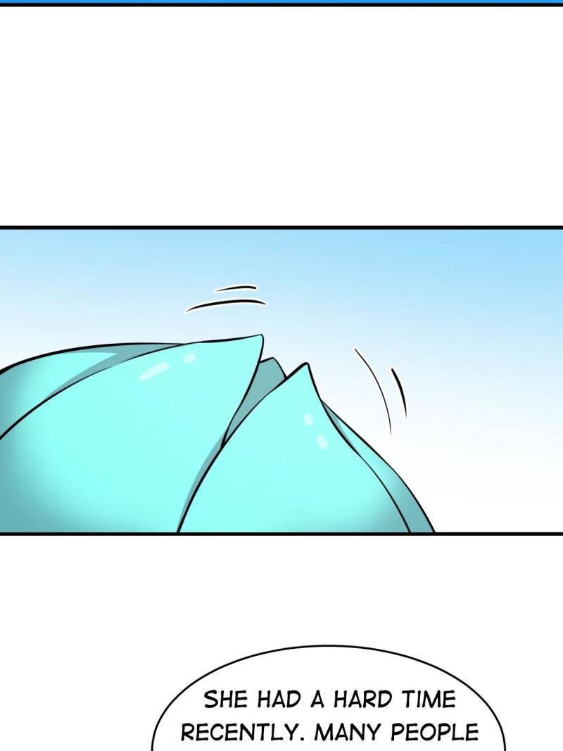 Page 37 of Chapter 489