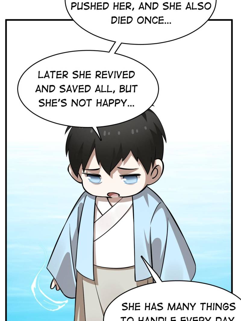 Page 38 of Chapter 489