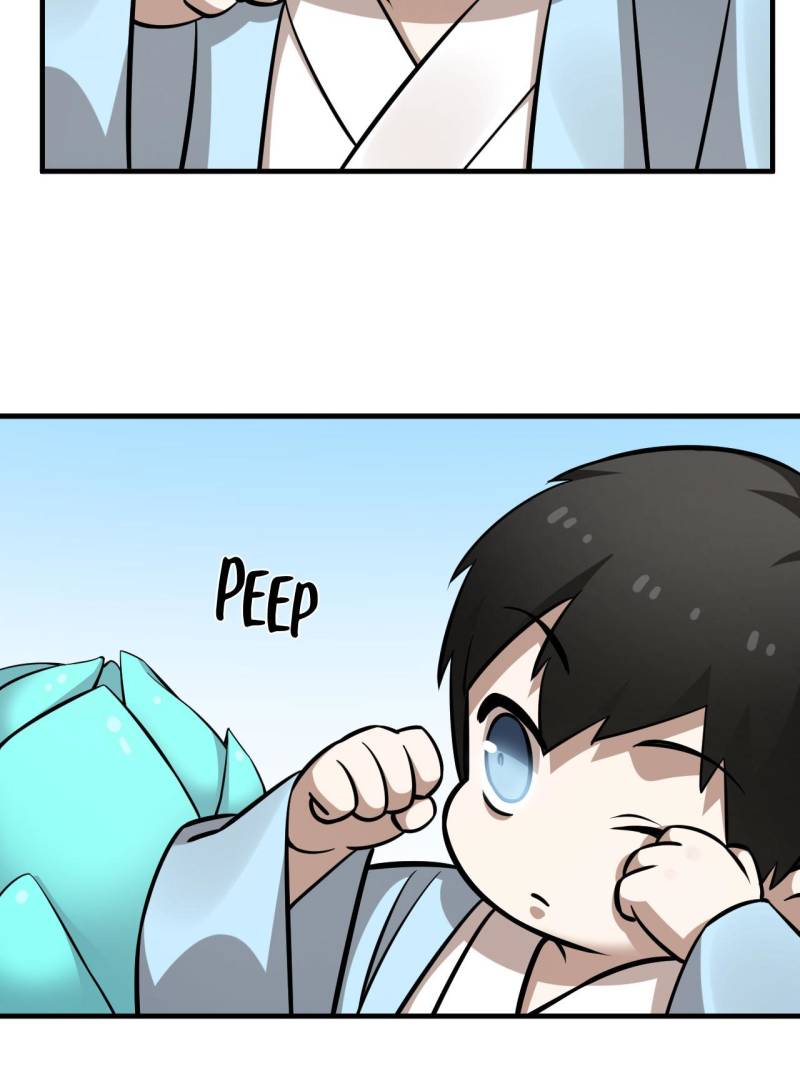 Page 40 of Chapter 489