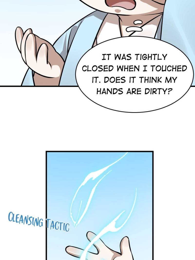Page 42 of Chapter 489